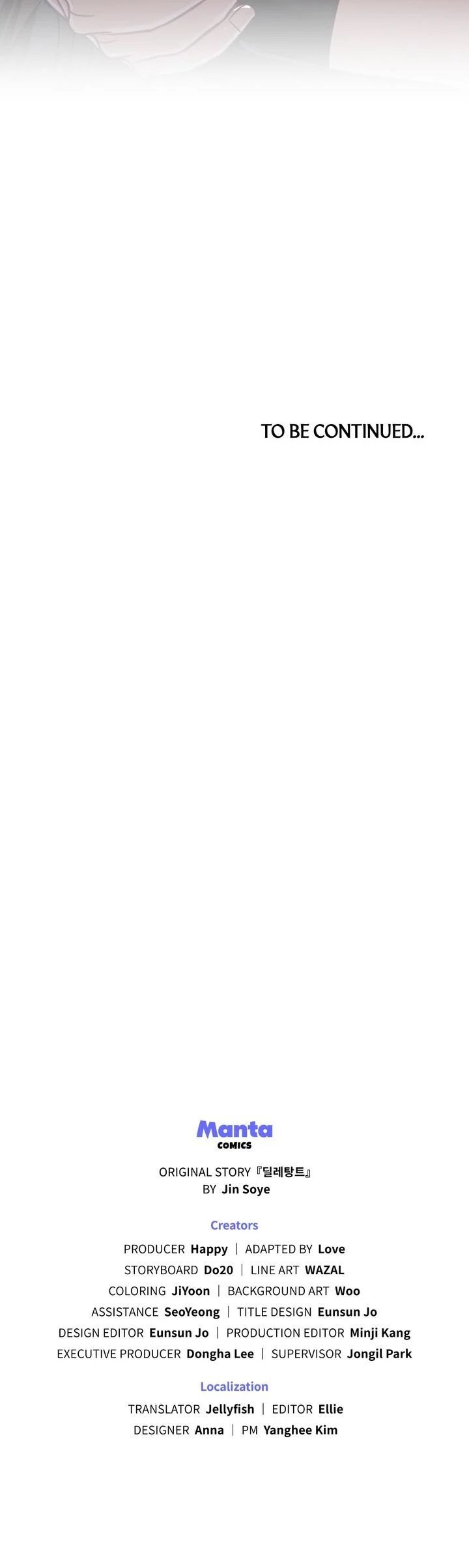 kẻ nghiệp dư chapter 9.5 41