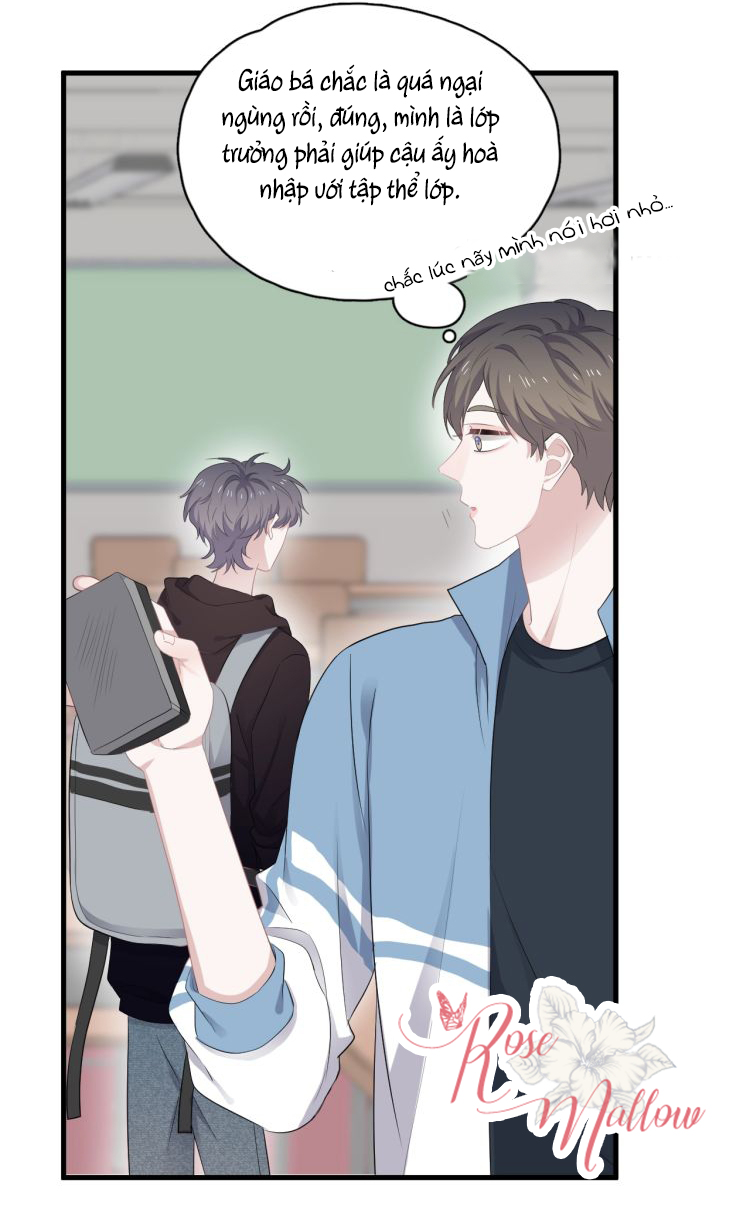 đề này vượt quá sức rồi chapter 15 24