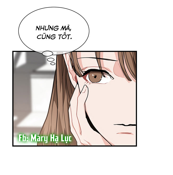 bạn thích về bên nào hơn chapter 5 65