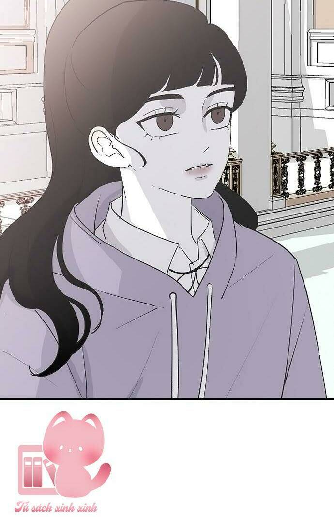 ba người anh trai cực phẩm của tôi chapter 56 12