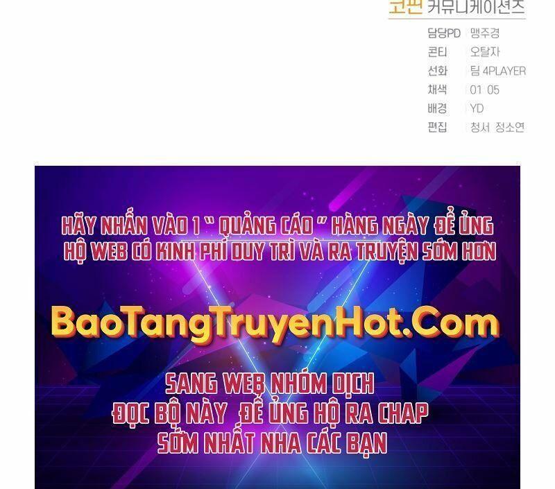 sự trở lại của người chơi sau 10000 năm chapter 8 106