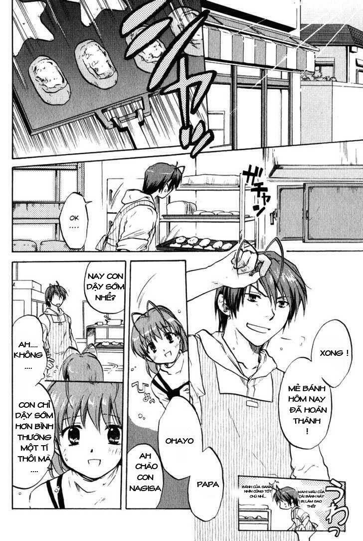 clannad chapter 9 4