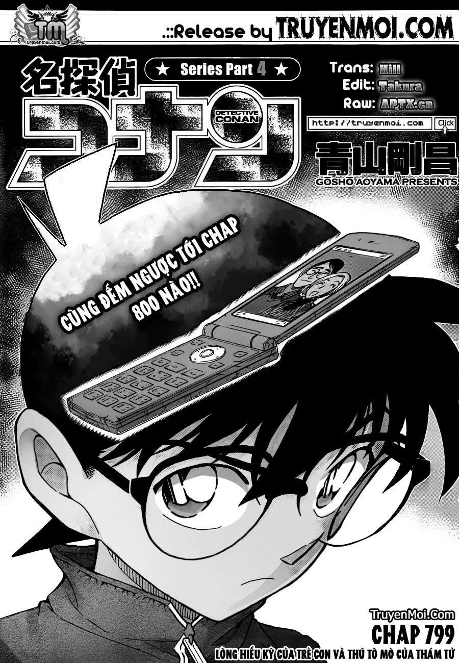conan chapter 799 2