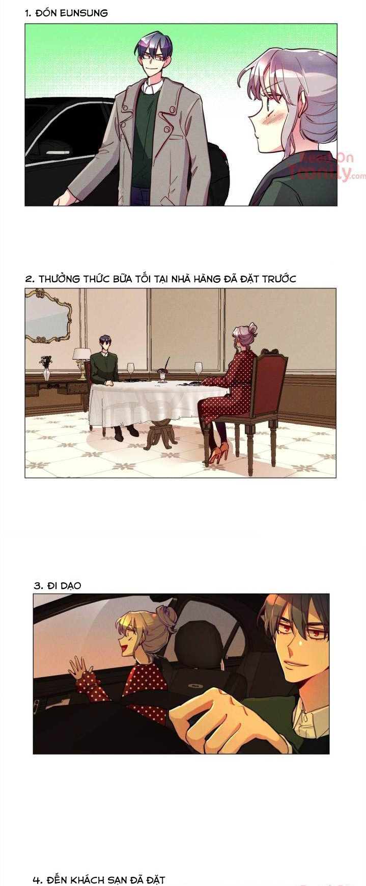 mảnh ghép o bị khuyết chapter 76 7