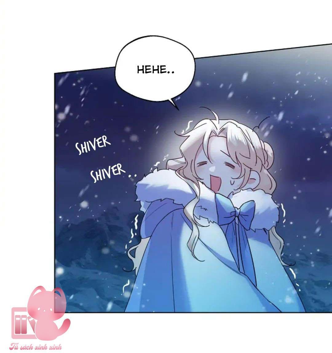 tiểu thư crystal là nam nhân chapter 21 64