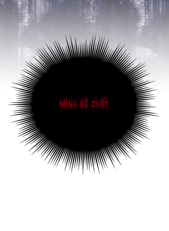 Cạm Bẫy chapter 177.1 23