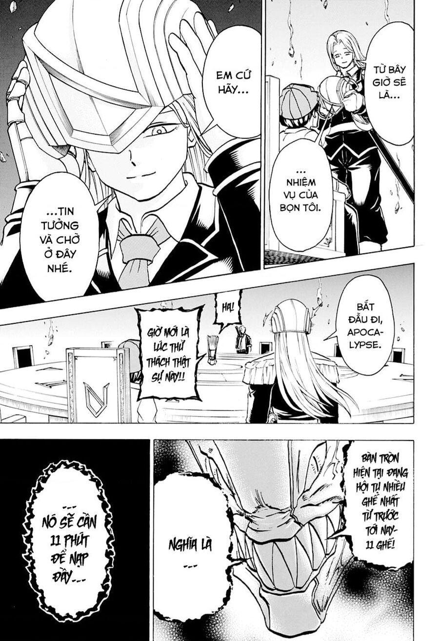 undead unluck chapter 125 19