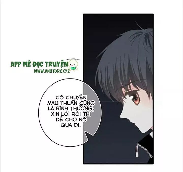 con tim rung động 2 chapter 38.5 10