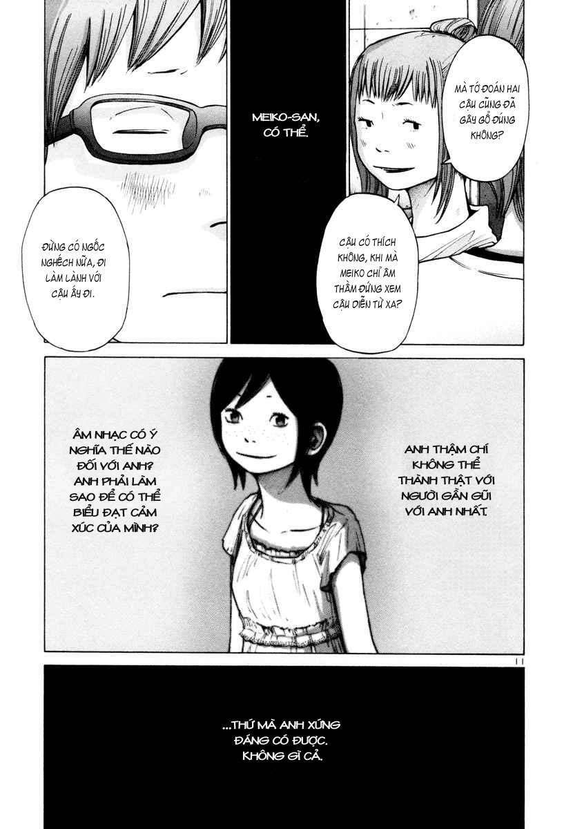 thực tế cuộc sống chapter 15 14