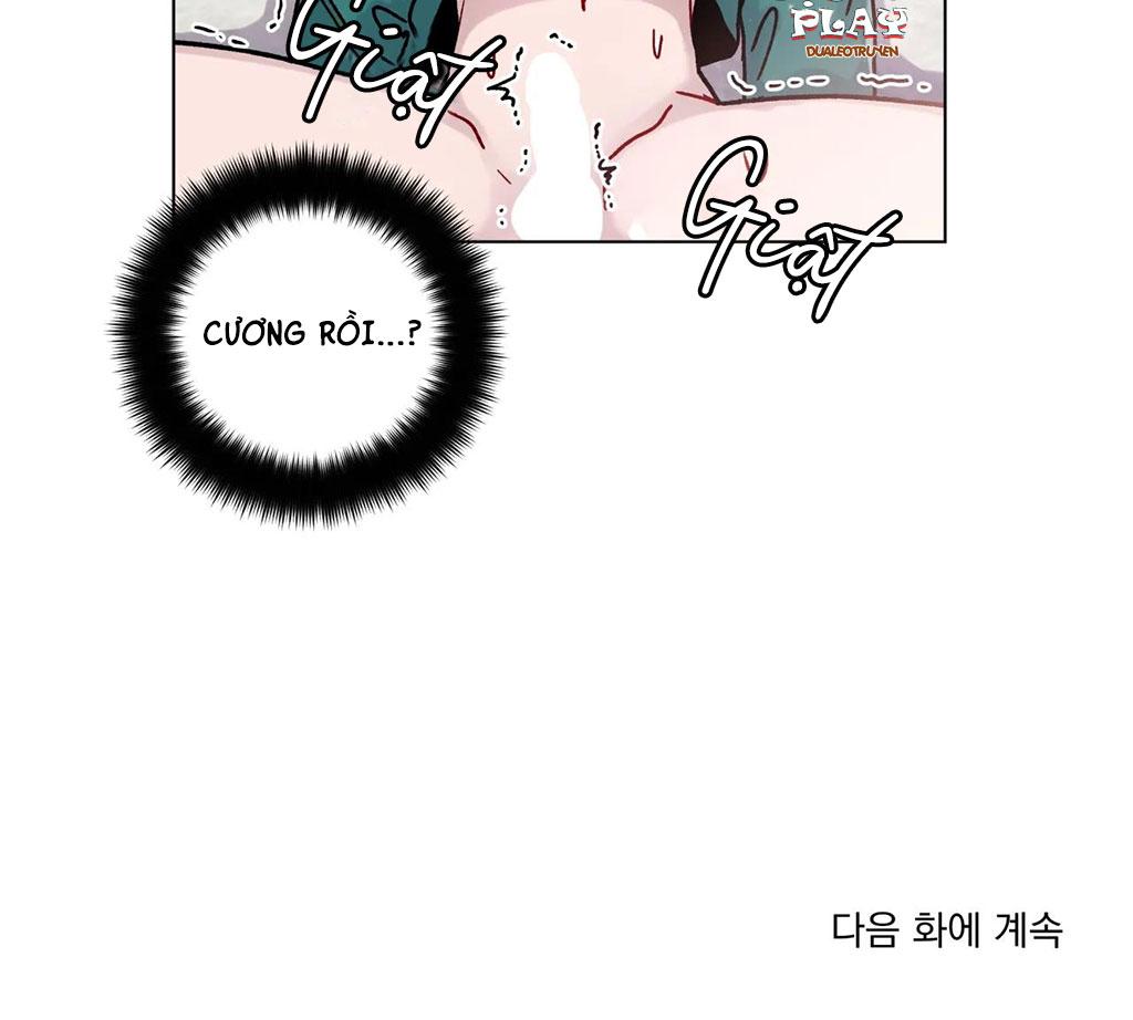 cơn mưa rào mùa hạ chapter 7 30