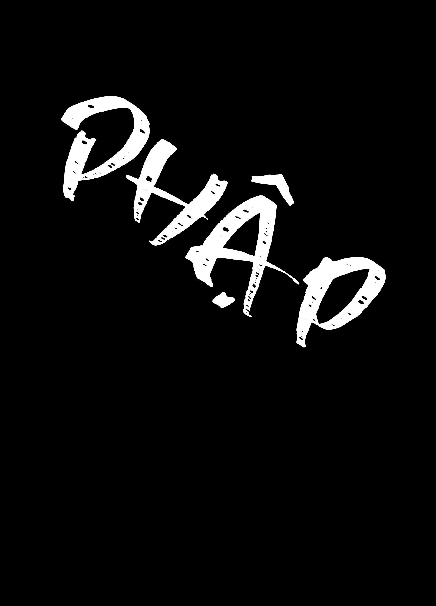 bộ sưu tập ciu to-ngực bự của nhà sẹc chapter 7 42