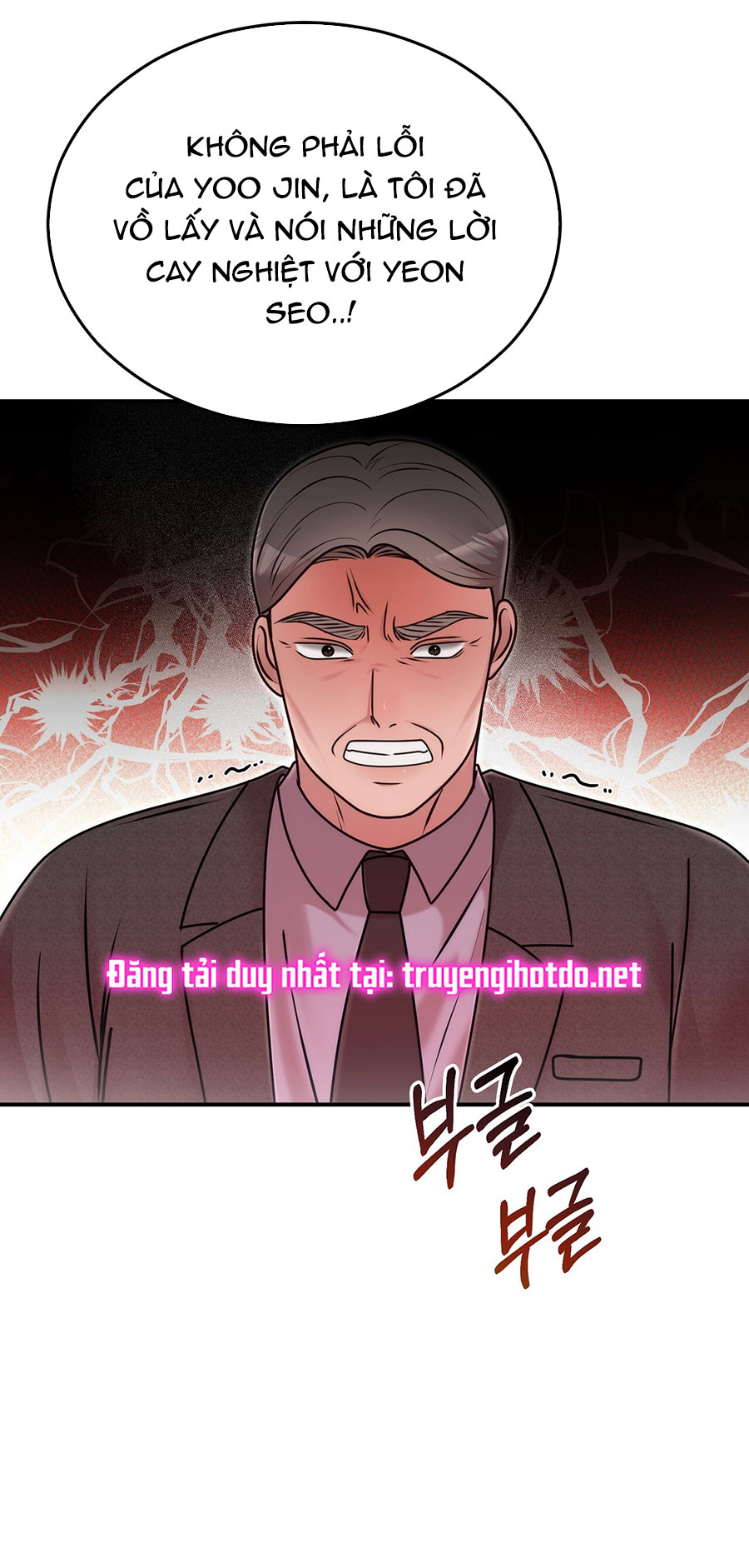 [18+] hôn nhân ràng buộc chapter 33.2 24