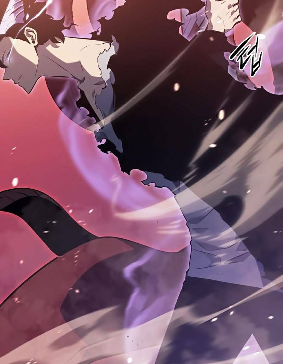 solo leveling 2 chapter 63 131