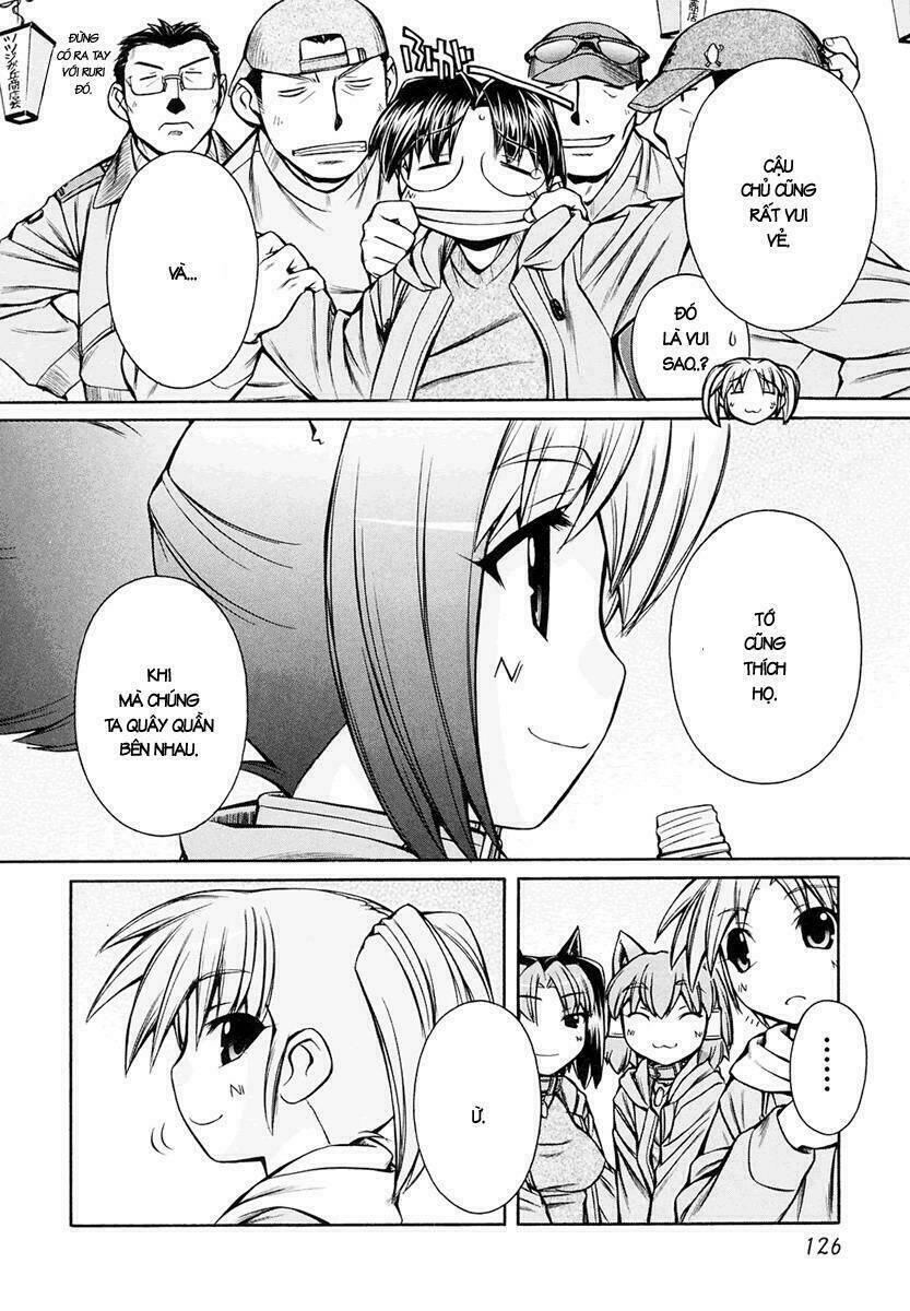 inumimi chapter 17 26