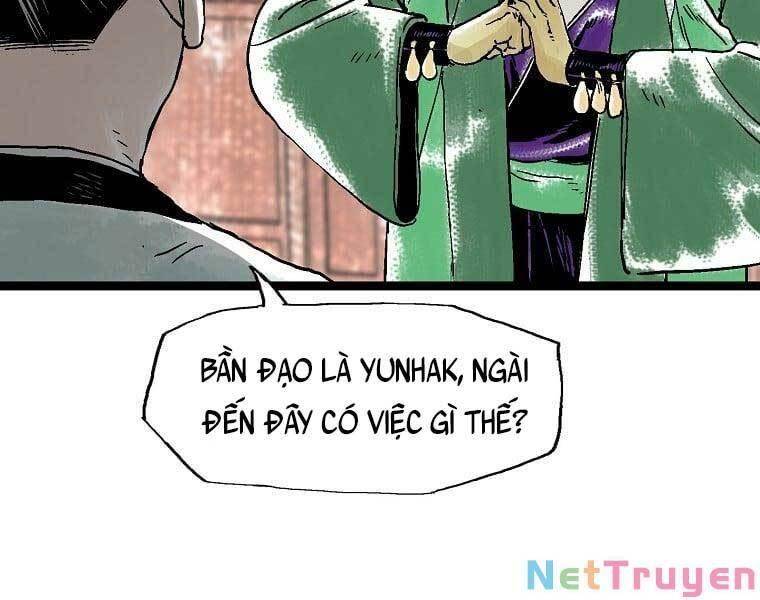 ma hiệp côn lôn chapter 38.2 9