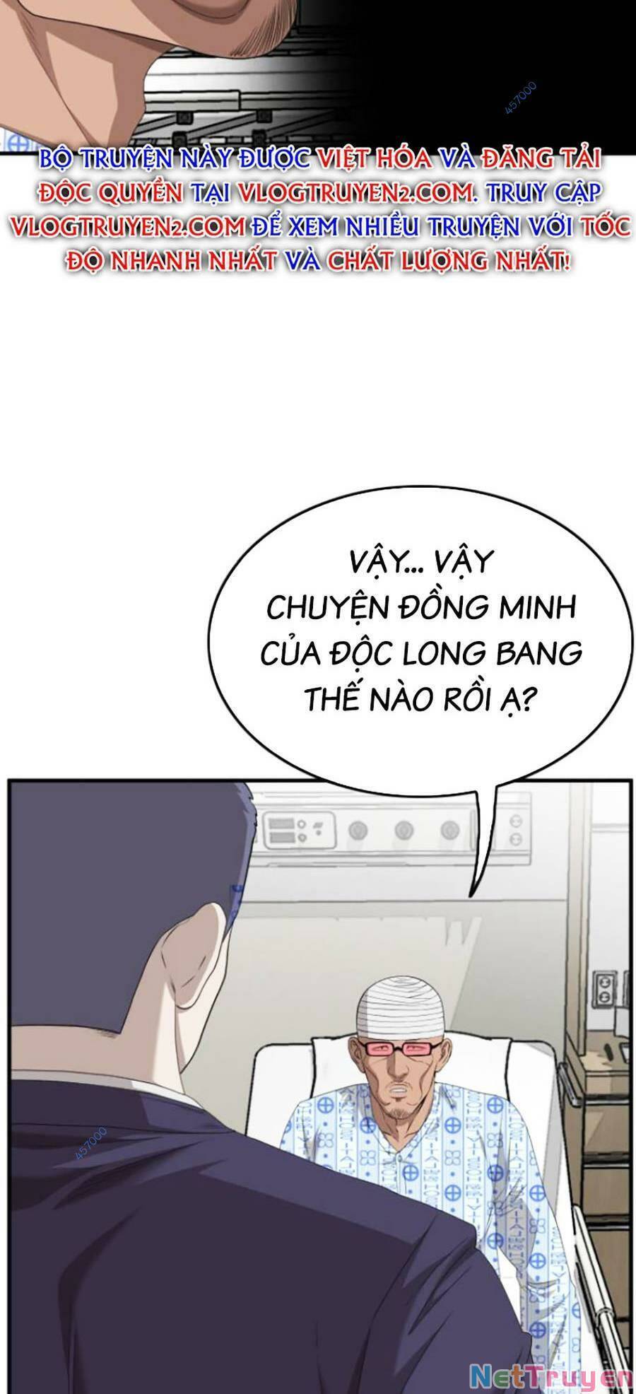 người xấu chapter 141 68