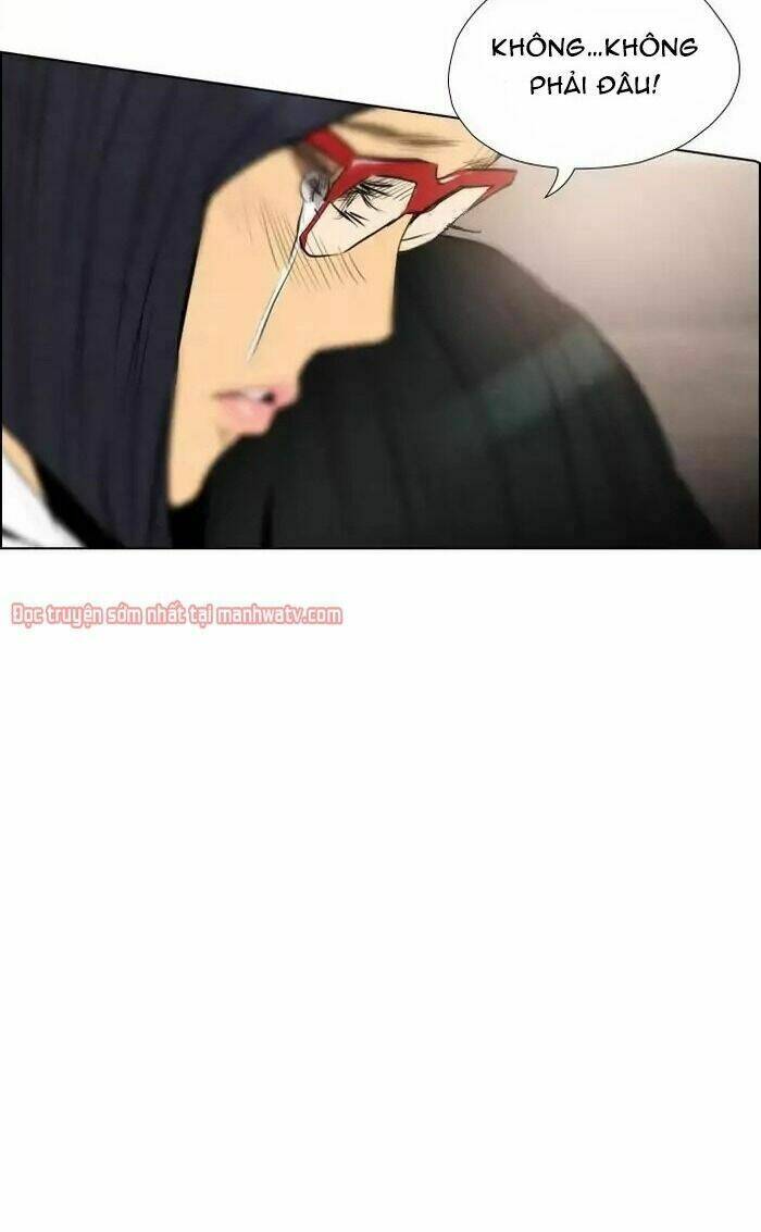 kẻ hồi sinh chapter 44 41