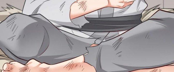 đại tần, ta là con tần thủy hoàng, giết địch thành thần chapter 18 127