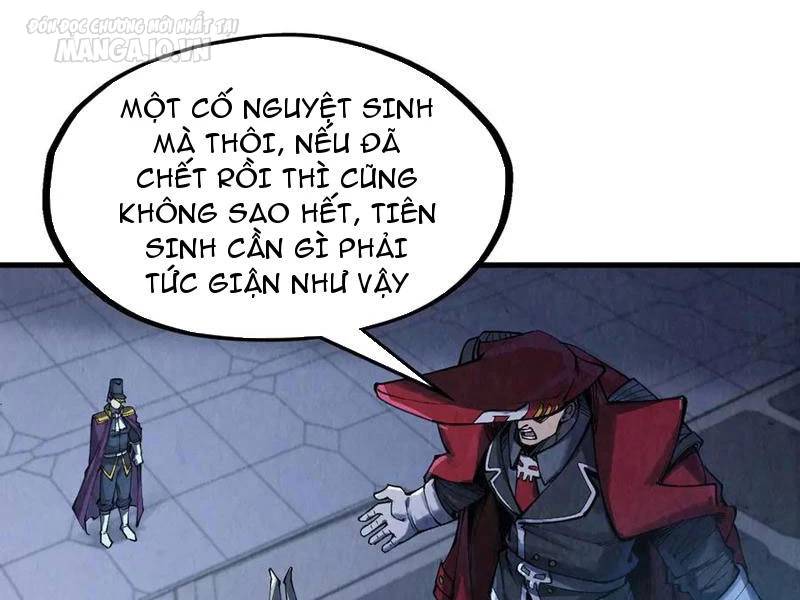 vạn cổ chí tôn chapter 306 79