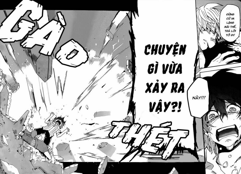 unknown chapter 6 24