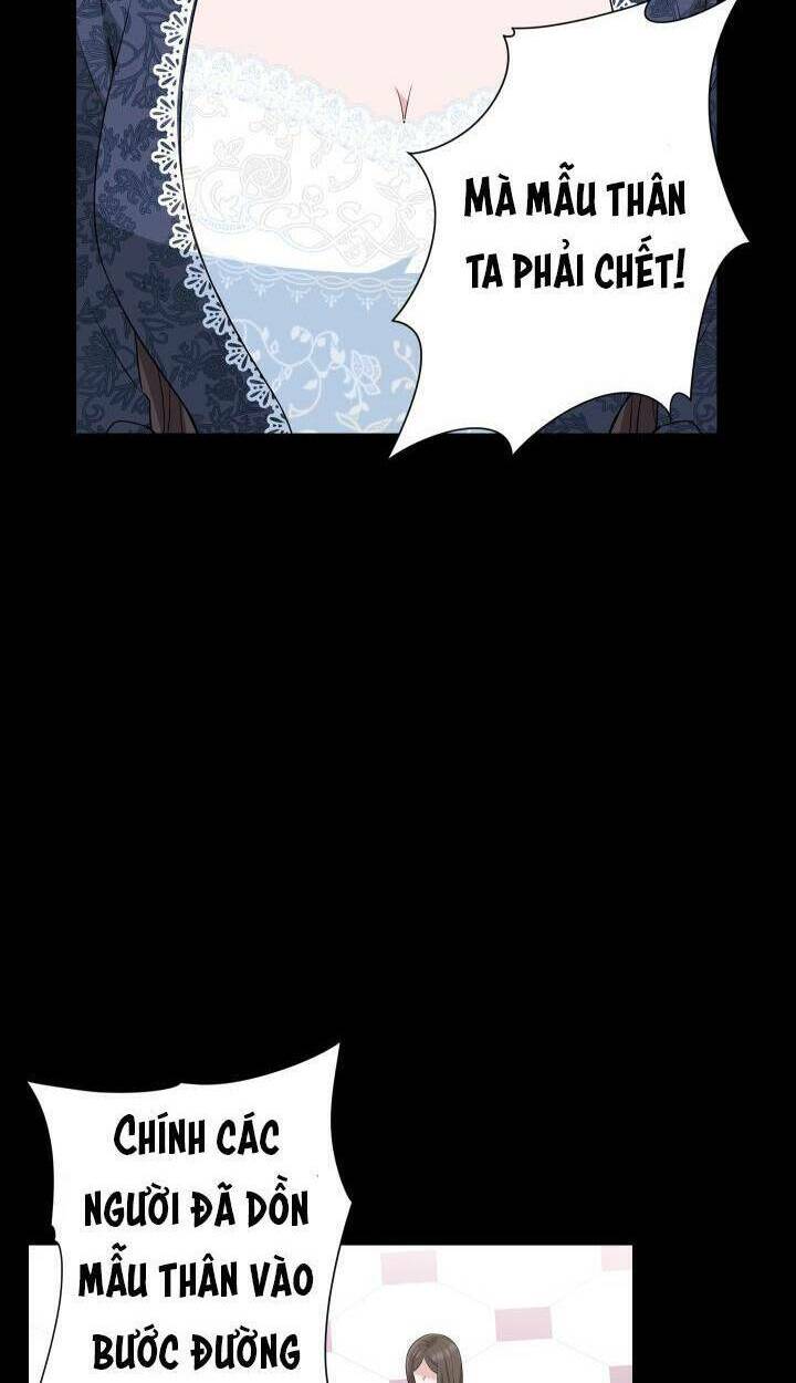 gửi đến người bạn của tôi chapter 7 62