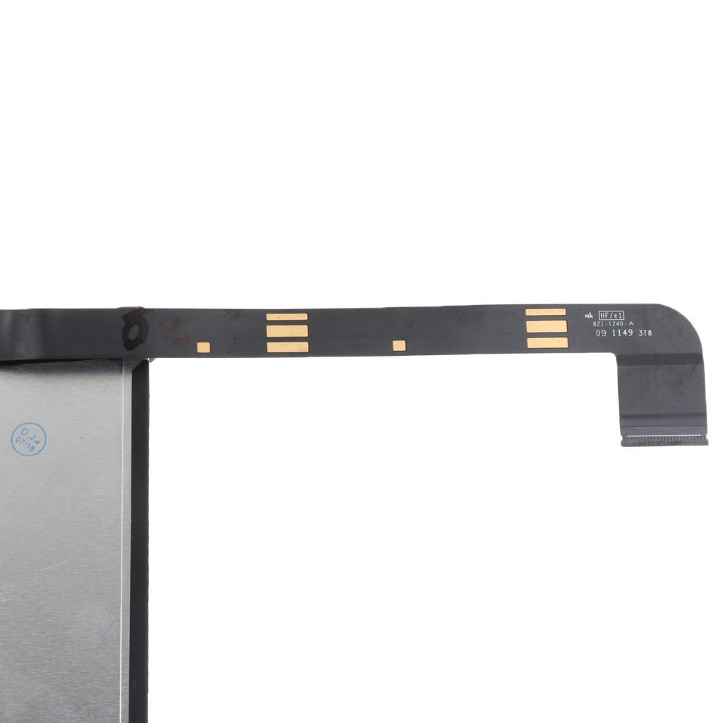 Tablets LCD Screen Display Replacement Parts Repair For Apple iPad 3 9.7''