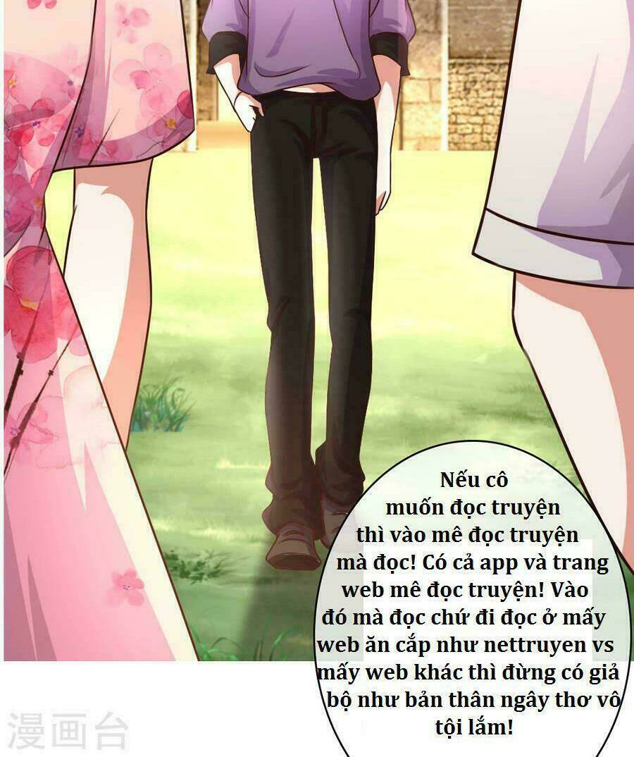 trùng sinh để trả thù chapter 49 29