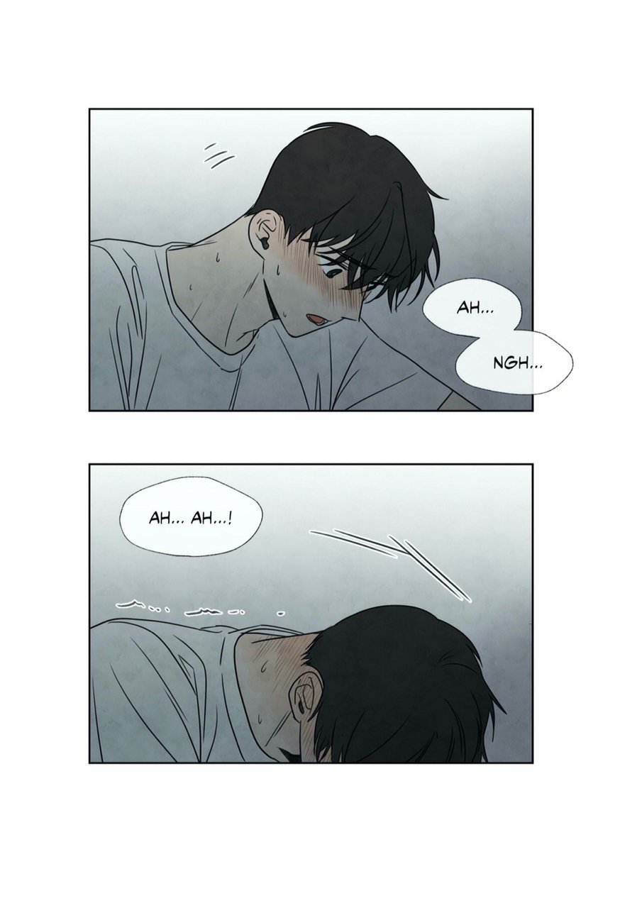 summer solstice point chapter 5 33