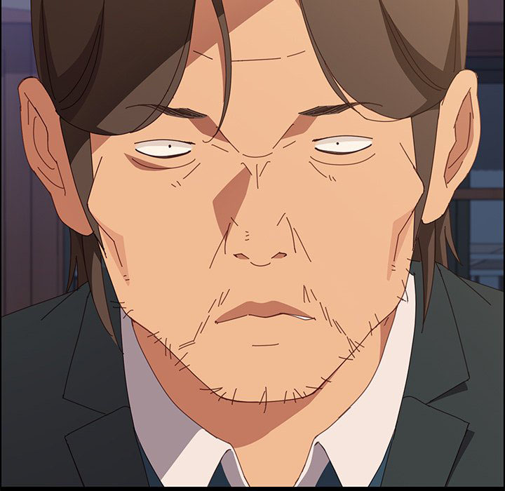 trợ lý chapter 23 9