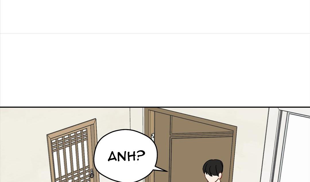 chuyện quái gì với giấc mơ đó vậy chapter 45 33