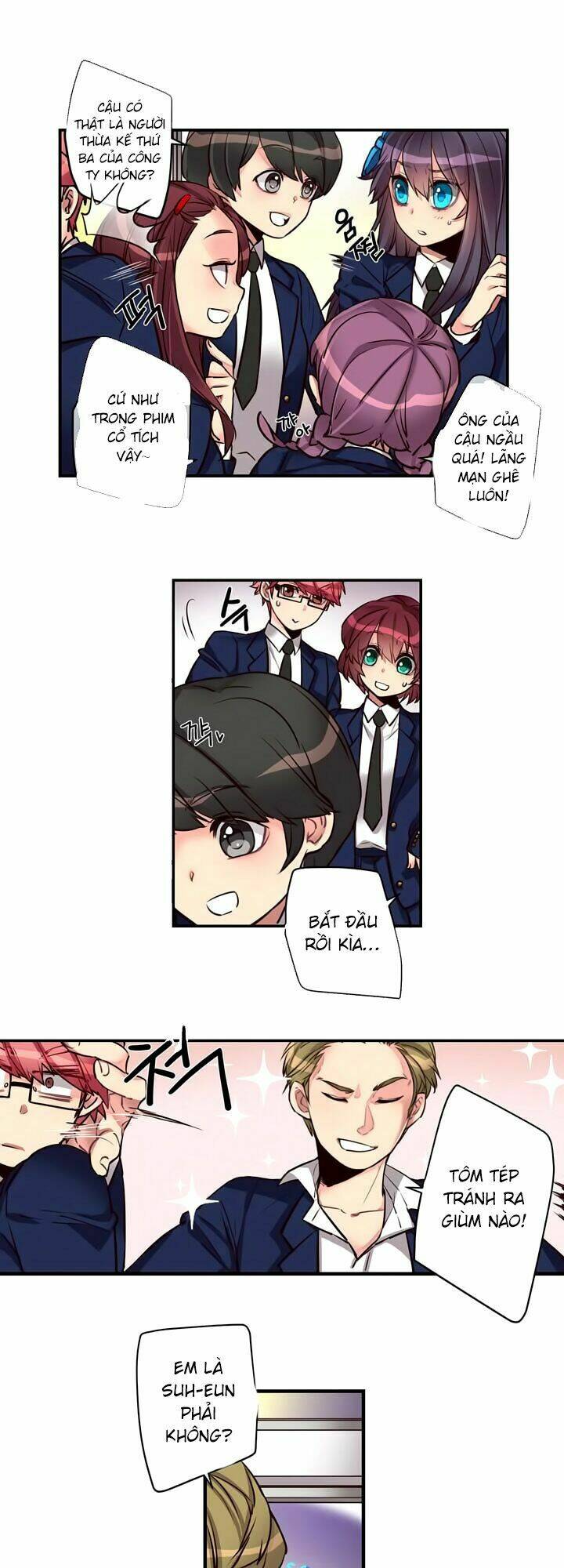 premarital relationship chapter 18 13