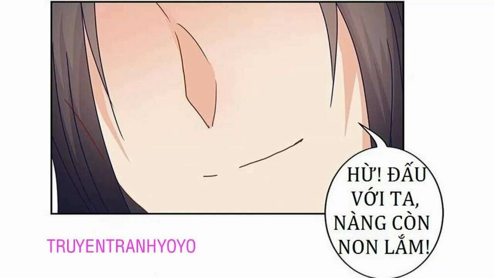 vương gia người thật xấu xa chapter 25.2 5