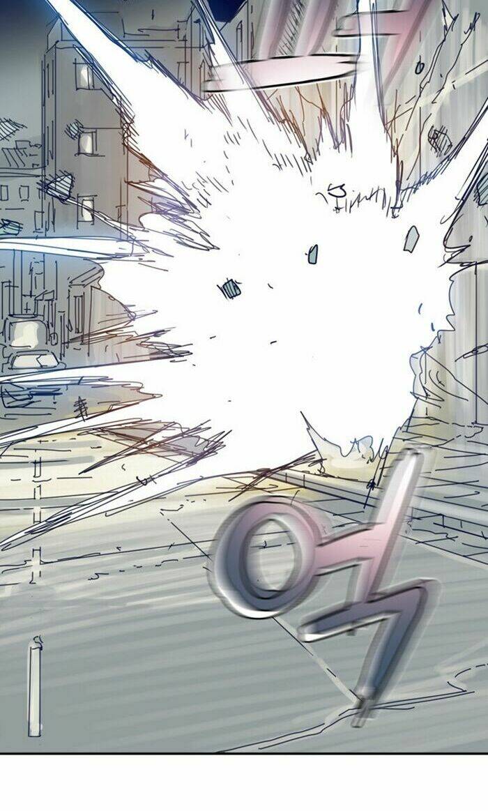 blade notes chapter 9 18