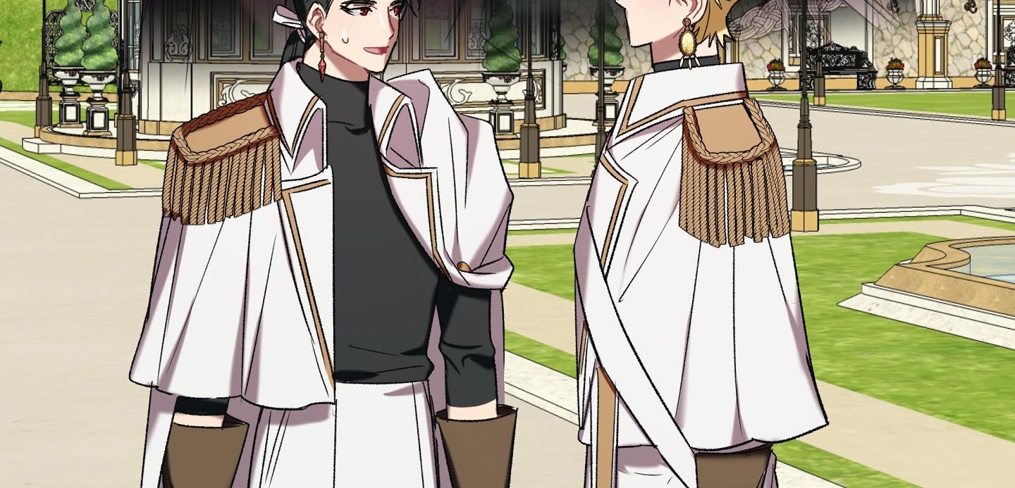 một ngày nọ, tôi được kẻ thù cầu hôn chapter 47 220