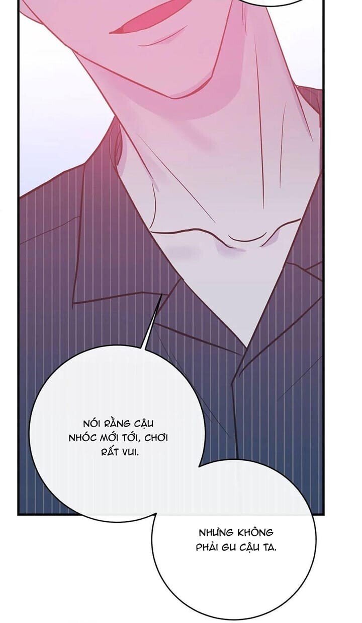 tình yêu ngây dại chapter 11 49