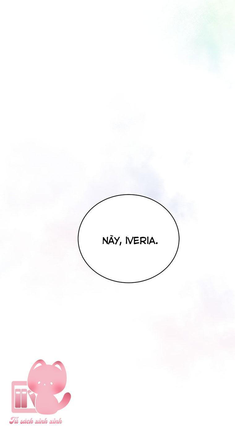 thế thì ta cứ trở thành kẻ ác thôi chapter 48 64