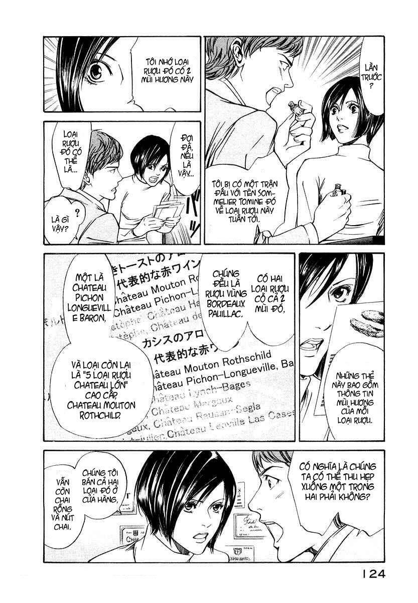 kami no shizuku chapter 4 13