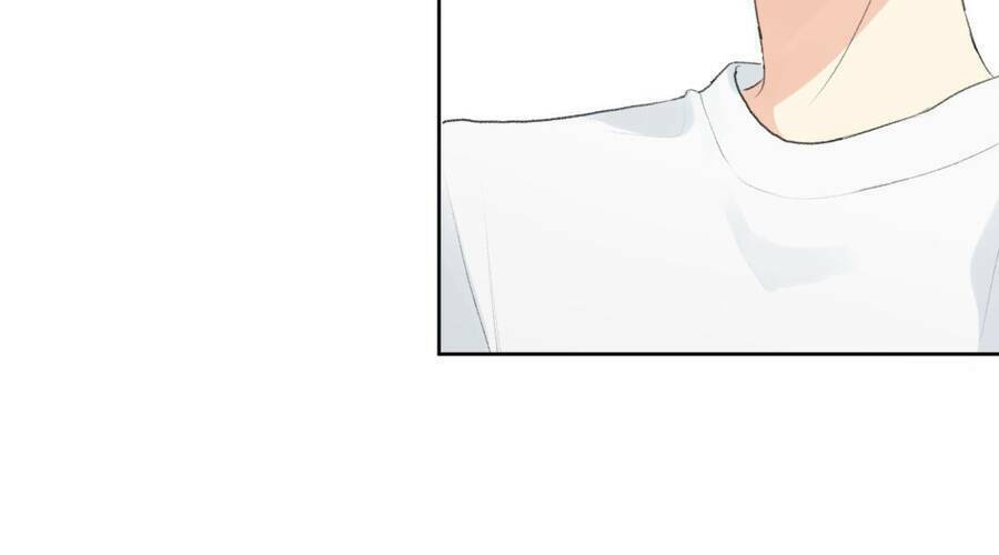 anh đúng là cầm thú chapter 1.5 36