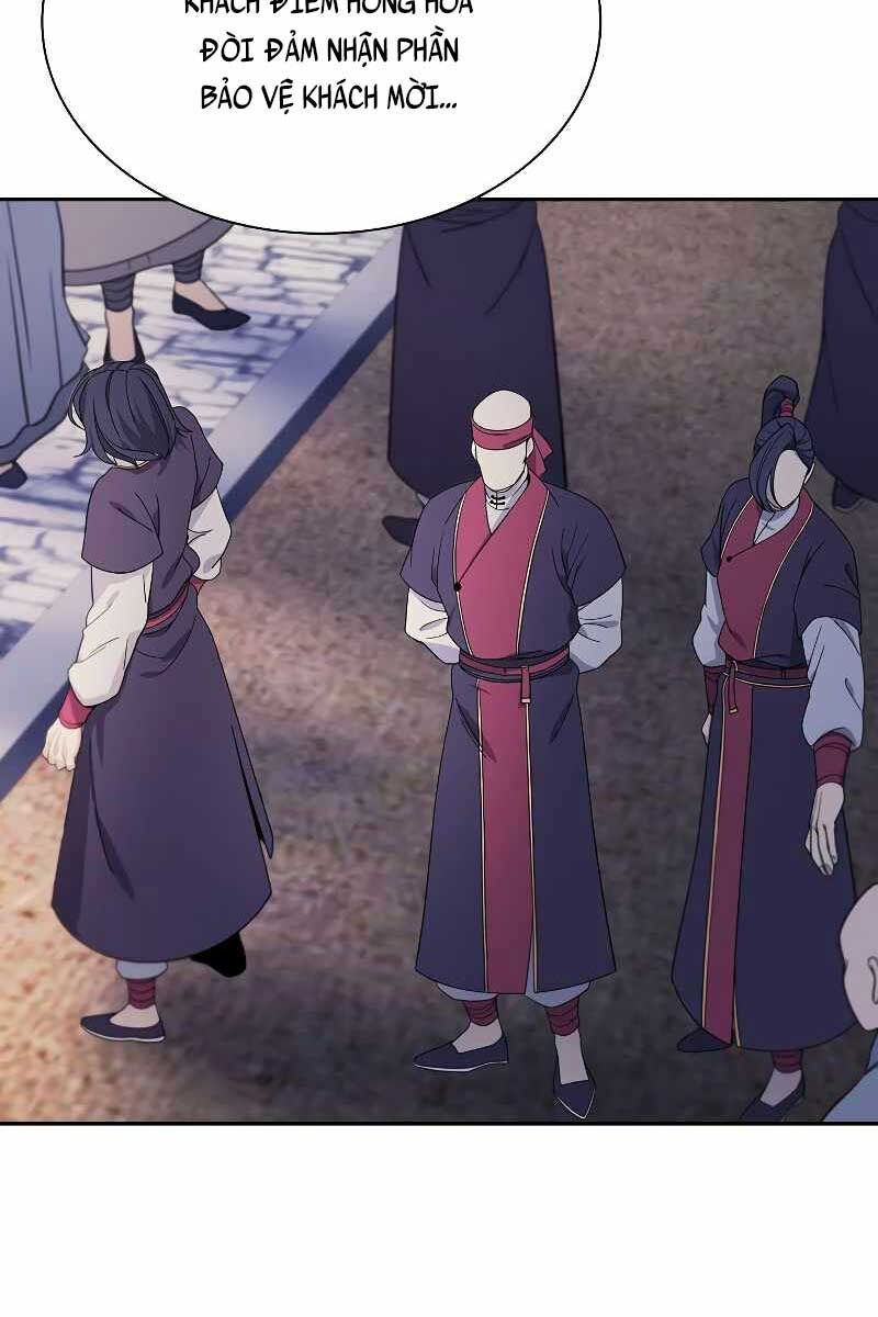 quán trọ phong ba chapter 102.1 6