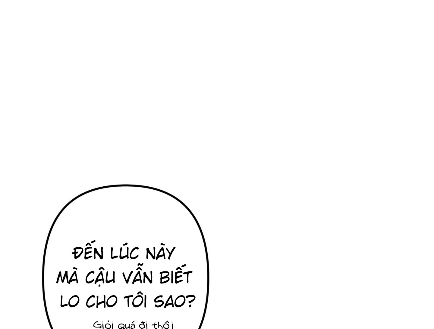 quan hệ chết chóc chapter 27 34