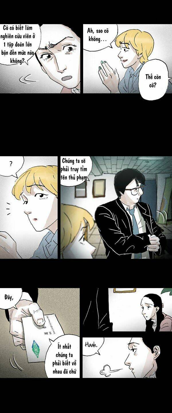 shards of sin chapter 4 25