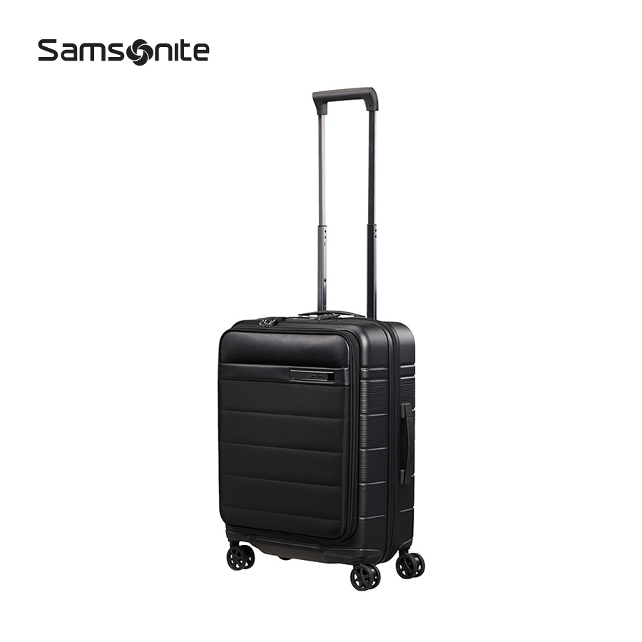 Vali kéo Samsonite Neopod Easy Access EXP