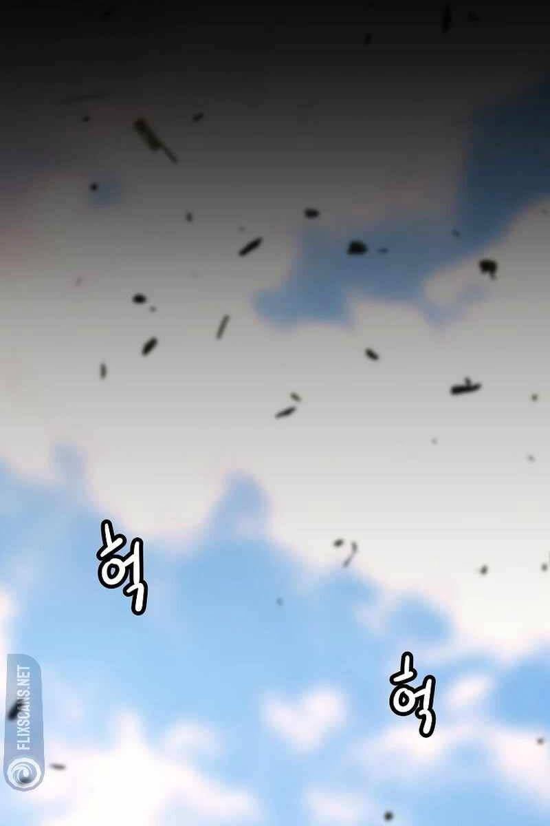 sự trở lại của huyền thoại chapter 116 57