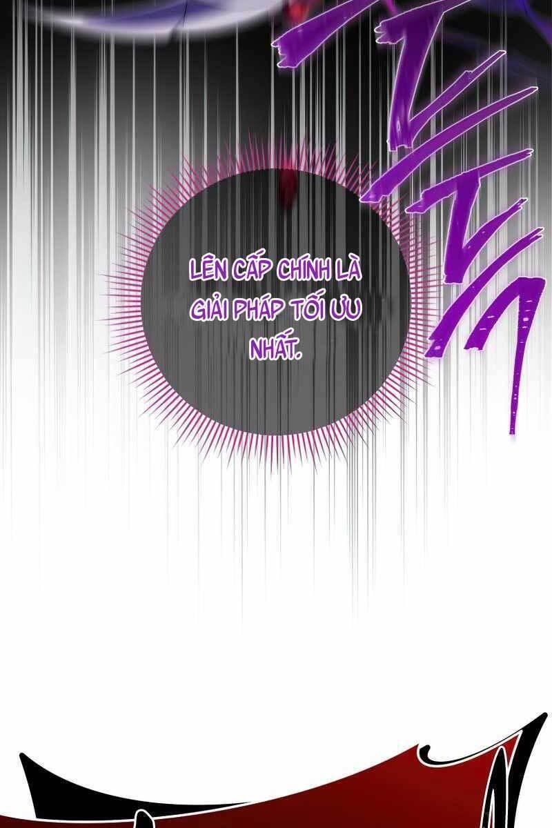 sự trở lại của người chơi sau 10000 năm chapter 30 20