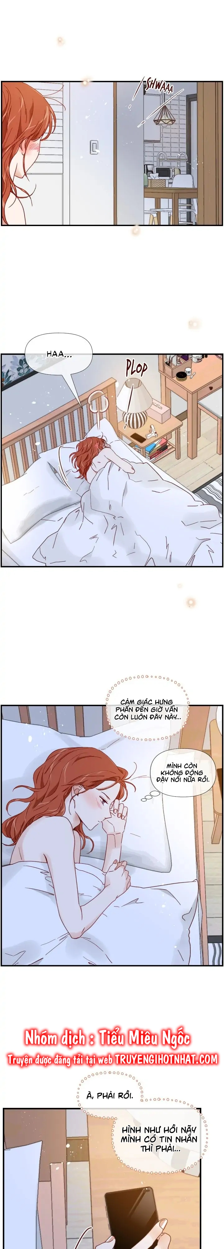 24 phút cho một câu chuyện chapter 117 20