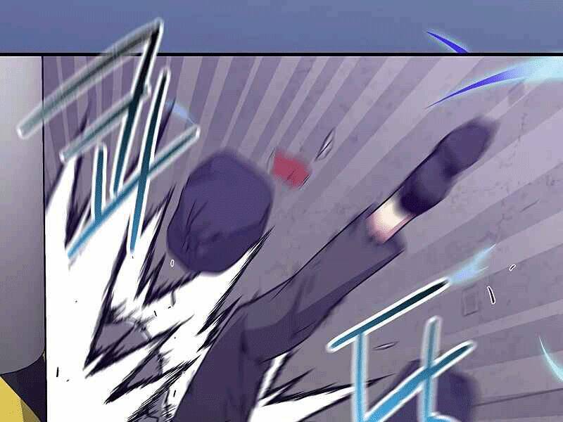 đấng cứu thế được chọn lựa chapter 8 178