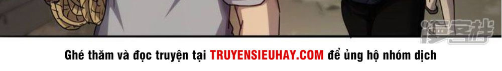 tối cường nông dân hệ thống chapter 83 6