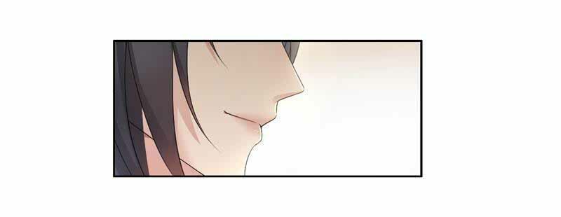 cuồng nữ trọng sinh - hoàn khố thất hoàng phi chapter 11 31