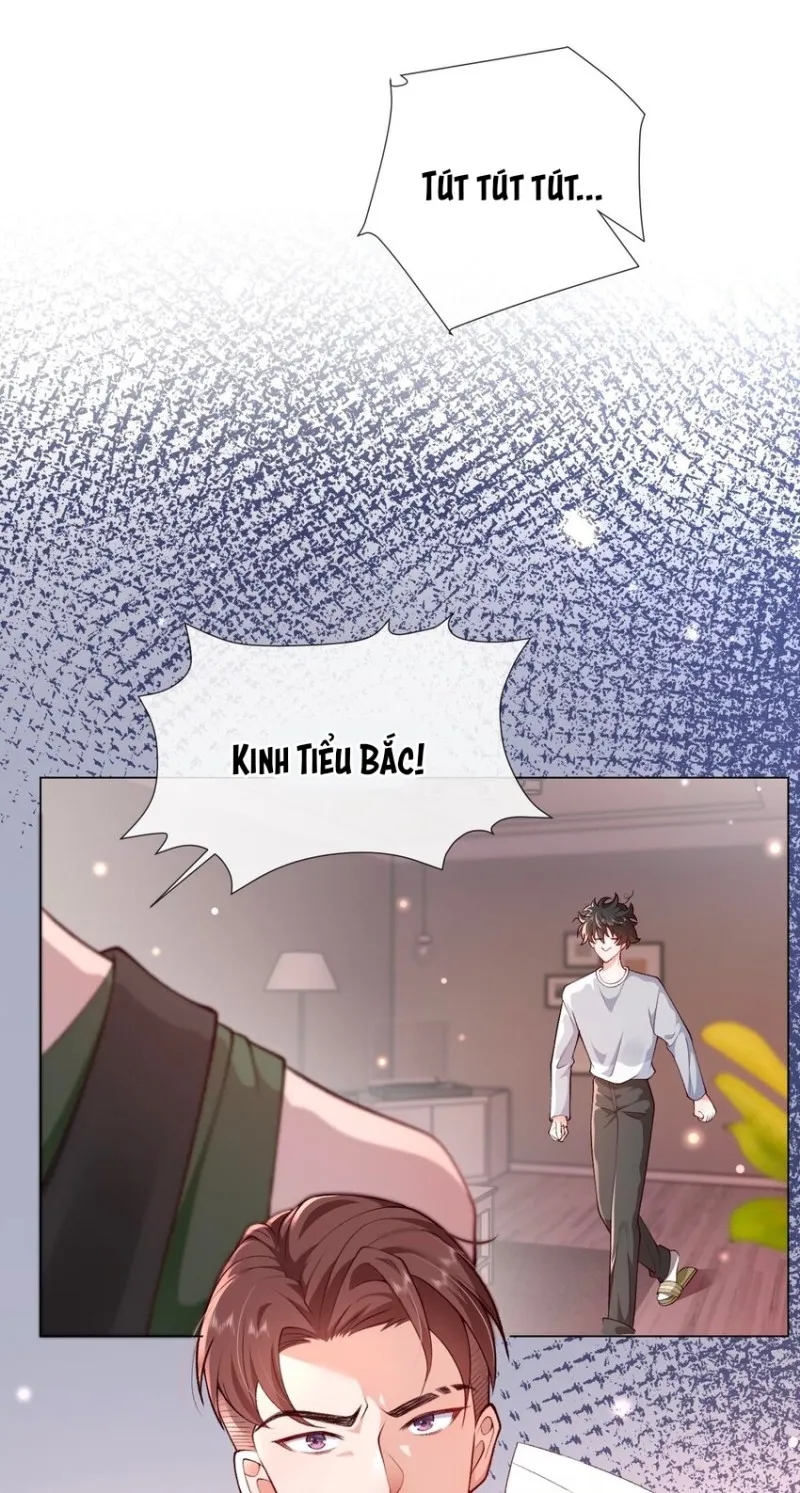 anh ấy cho đi nhiều lắm chapter 5 17