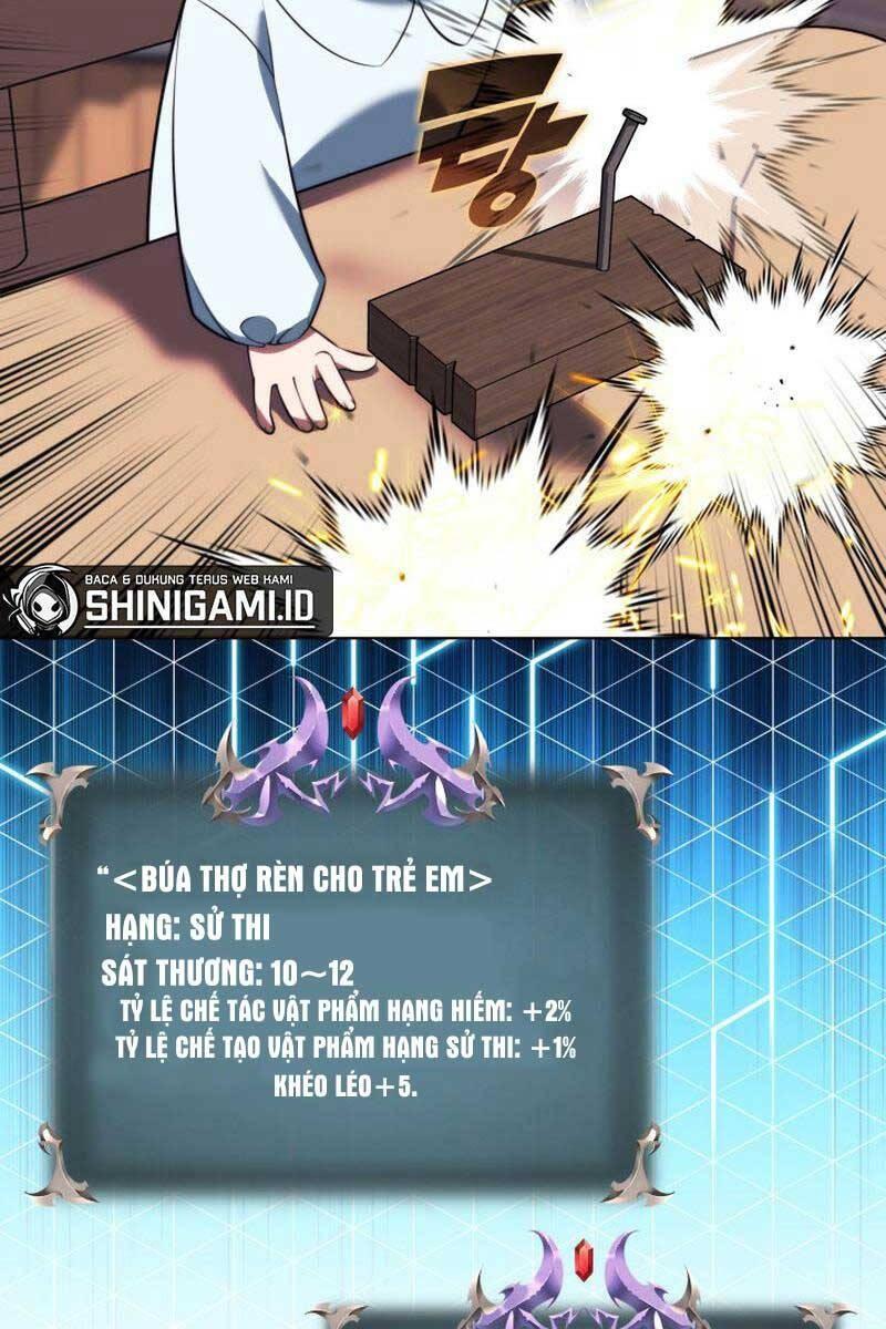 vượt qua giới hạn chapter 195 94